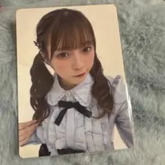 CUTIE STREET 梅田みゆ トレカ ver.9 - メルカリ