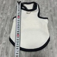 n様 リクエスト ３点 まとめ商品