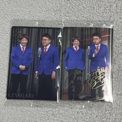 2026年最新】芸人 チェキの人気アイテム - メルカリ