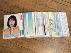 Item thumbnail for item a2b78b05-c8ec-4490-9673-12f32f7adb20