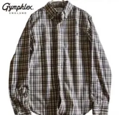 あおい様専用 ジムフレックス