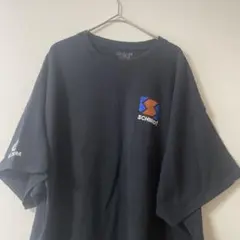 Serj様 リクエスト 2点 まとめ商品