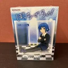 じおらまんしょん150 スケートリンク - メルカリ