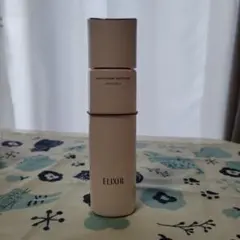 エリクシールブライトニングローション WT　Ⅱ　しっとりタイプ