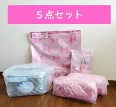 サンリオキャラクターズくじ 当たりくじ 一番くじ まとめ売り