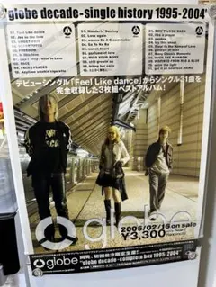 Item thumbnail for item d63ed0a8-c7ef-4612-9f68-da529943d85e