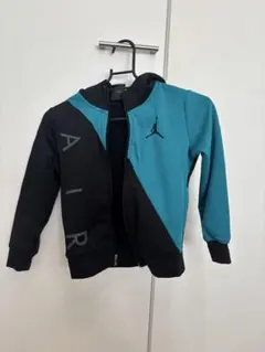 Jordan 子供用パーカー 3Y-4Y