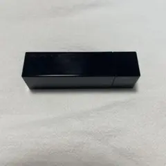 ケイト　EX-4 ピンクバナナホイップ