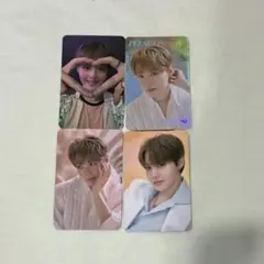 AYAKA✩.*˚様 リクエスト 3点 まとめ商品