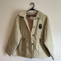 2025年最新】elle en noir 160の人気アイテム - メルカリ