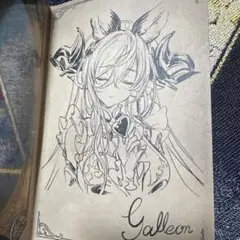2026年最新】ガレヲンの人気アイテム - メルカリ