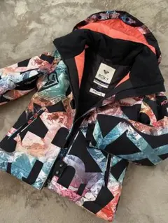 Ｃｏｃｏ231028様専用