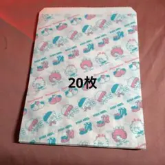 Item thumbnail for item 15dae55f-9678-438c-9ea2-6db39f077827