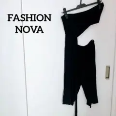 Item thumbnail for item b57826f3-28a8-4f36-9d91-add616712df4