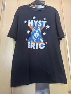 2026年最新】初期 HYSTERIC GLAMOURの人気アイテム - メルカリ