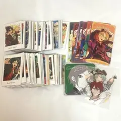 あんスタ まとめ売り - メルカリ