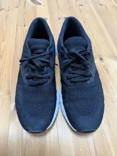 NIKE ナイキ ランニングシューズ　28cm