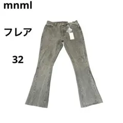 ややや 様　専用