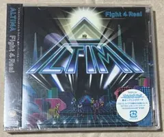 Item thumbnail for item 1048248f-90d9-4dfc-b4b4-b9038578c89d