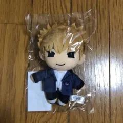 Item thumbnail for item 077c87b9-0aaa-4add-8876-1395d69e9f04