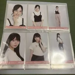 リボンコーデ　まとめ売り