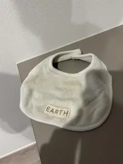 EARTH スタイ