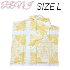 Item thumbnail for item 6477eda3-342c-4a8a-97af-b116221bf883