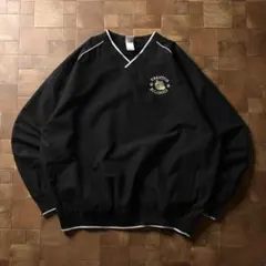 オークション商品