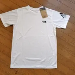NORTHFACE Tシャツ