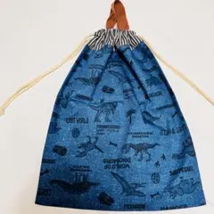 Item thumbnail for item c475f83d-2f8e-4d34-b193-fb76fdb20fbc