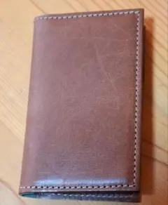 Item thumbnail for item e2c36f38-6424-41e8-9008-912c5a434b48