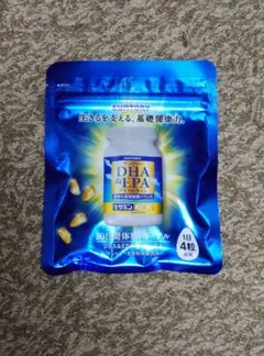 Item thumbnail for item 328cebba-3986-441e-95de-a95a81ea1c18