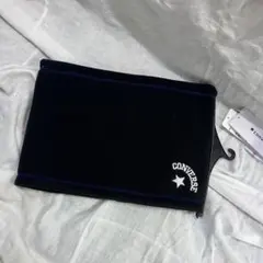 Item thumbnail for item 44486ae1-47a6-4e49-a108-5f3120085062