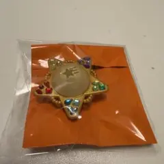 あんスタ!! 仙石忍 リンライ スタライ