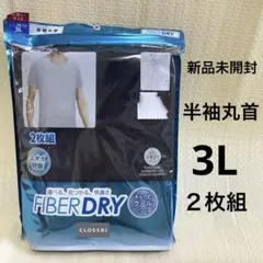 Item thumbnail for item 45015596-67ea-4610-9bb1-37d1a1198330