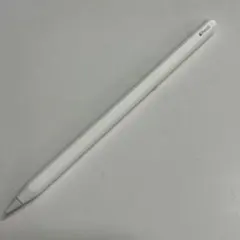 CA804★動確済み★ アップルペンシル 第2世代 MU8F2J/A A2051