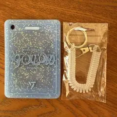 2026年最新】seventeen トレカケースの人気アイテム - メルカリ