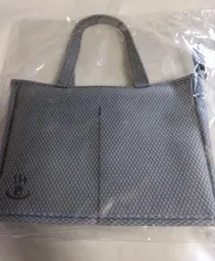 Item thumbnail for item a5b218d1-51e5-4afb-830b-70ef1f97ddc8