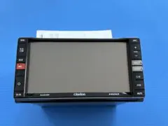 2026年最新】Clarion 車 カーナビ その他の人気アイテム - メルカリ