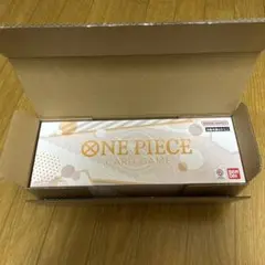 【新品未開封】ONE PIECE Heroines Special Set