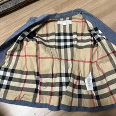 Item thumbnail for item c33827d7-125c-4b3a-843d-4ec45901b42b