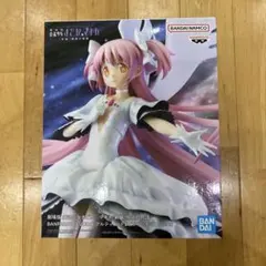 超激レア‼︎ 特大アクリルフィギュア 鹿目まどか 予約安心発送』{FIG} 鹿目まどか(かなめまどか) TVアニメ「魔法少女