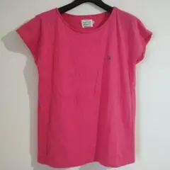 【ＵＳＥＤ】UNITED COLORS OF BENETTON Tシャツのサムネイル