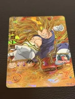 タ*ク様 ドラゴンボールヒーローズ旧弾 本家 その他 2026年最新】ドラゴンボールヒーローズ旧弾の人気アイテム - メルカリ