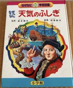 なぞの宇宙人 偕成社・児童名作シリーズ ポレシチューク 作 / 袋一平