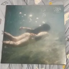 2026年最新】青葉市子 lpの人気アイテム - メルカリ