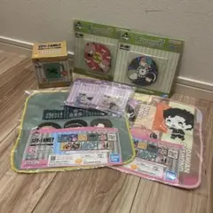 Item thumbnail for item c93b0bb8-215f-40e7-955e-d0f38003fe8e