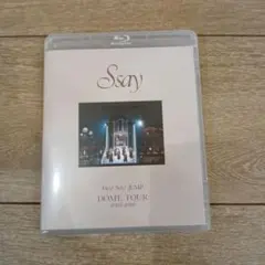 Hey!Say!JUMP/Hey!Say!JUMP DOME TOUR 202…