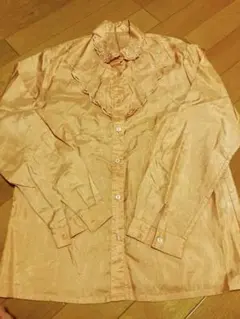 Item thumbnail for item 6731a8b5-1702-44ab-a5e8-90d63ebfe06e