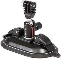 iSHOXS Power Force Cup ProX (V4)のサムネイル